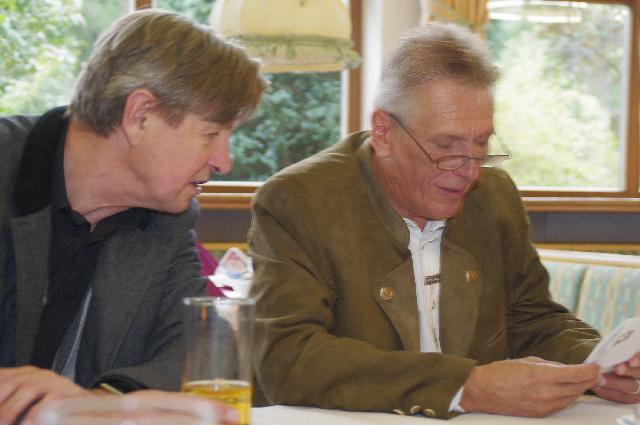 IMGP1139_Bildgröße ändern